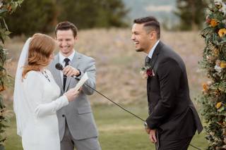 Colorado Tents & Events - 6