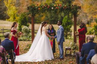 Matthew Cavanaugh Photography - 13