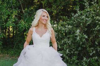 Cortnie Dee Photography - 13