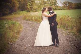 Jacalyn Roland Photography - 8