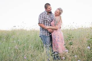 Ashelle Photography DFW - 32
