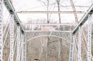 Amanda Eloise Photography - 33