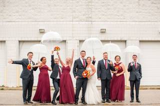 Amelia Renee Photography - 17