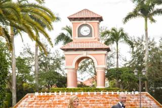 Jeff Kolodny Photography & Video - 32