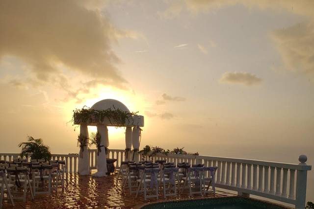 Windjammer Landing Villa Beach Resort 3