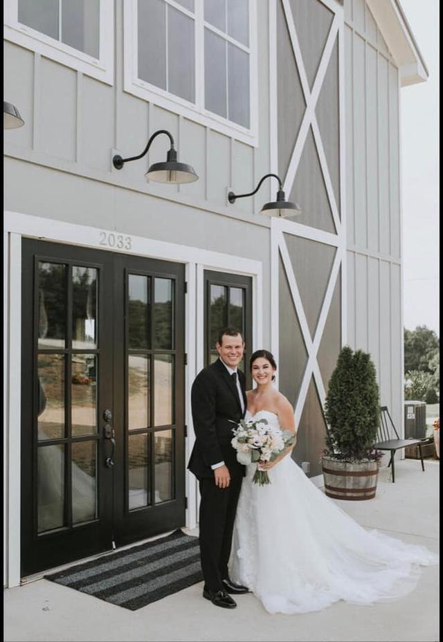 Loch + Clover Photography - 2