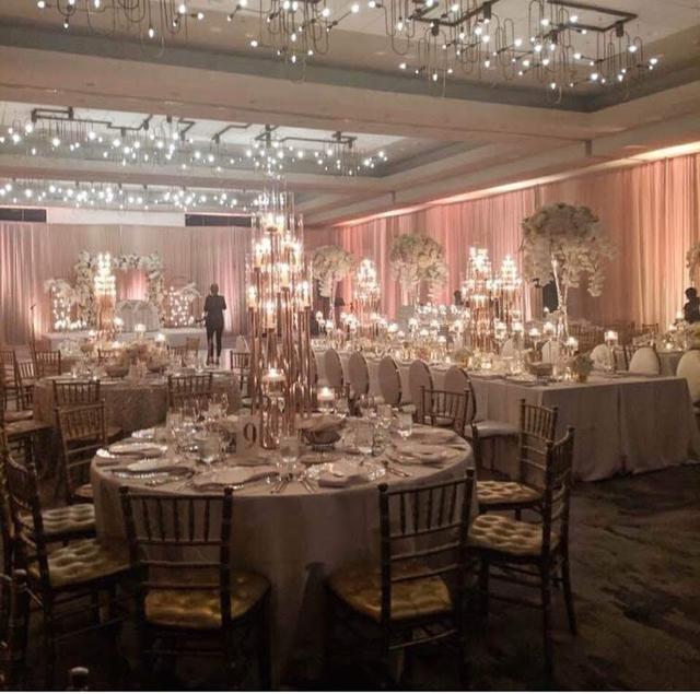 This Love Weddings - 1