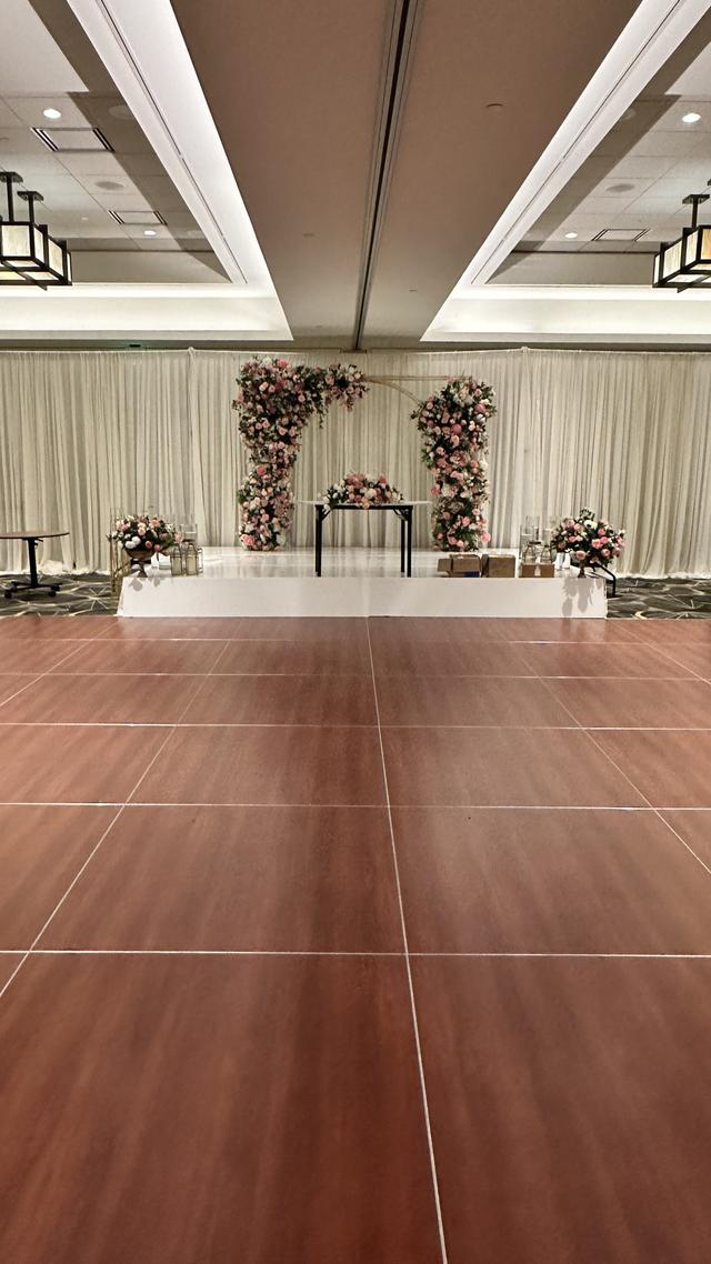 loveDECOR - 2
