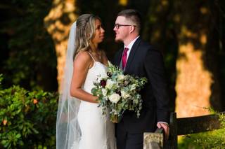 DivineTouch Bridal Artistry LLC. - 67