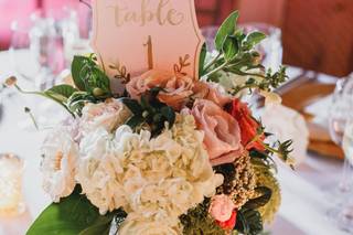 Wedding Muse - 56