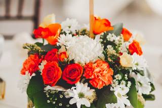 Flowers by Stella - 6