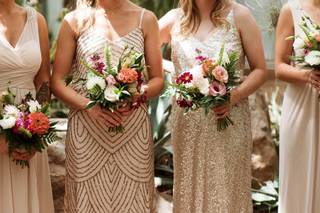 Amy Carroll Photography, LLC - 10