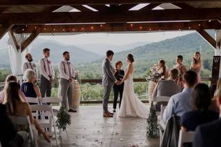 Hannah Malloy Photography - 37