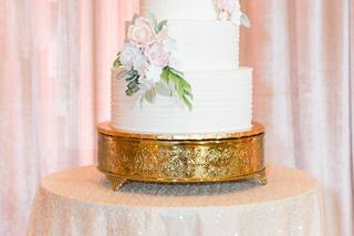 Couture Cakes by Lia, LLC - 45