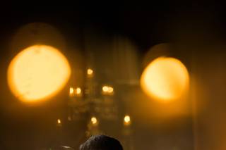 Saul Padua Photography - 10