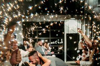 Bethel Rock - 30