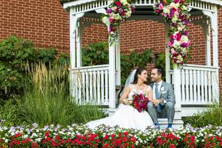 Nouvelle Weddings - 47