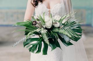 Sunny Lee Photography - 41