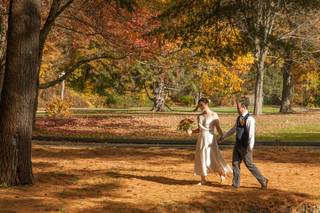 Brittany Hathaway Photography - 1