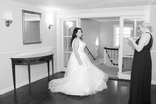 Cora+Sal Photography - 22