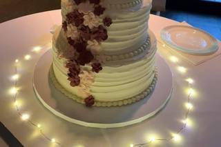Sugar on Top Bake Shop, Inc. - 26