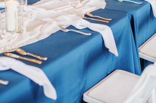 Timeless Love Weddings - 27