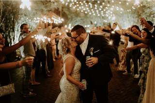 Jasmine Yab Photography - 32