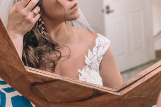 Babydoll Weddings - 37