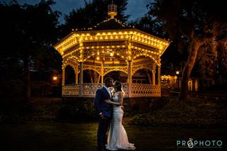 Peddler's Village - 101