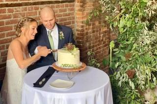 Salvatore’s Events & Catering - 60