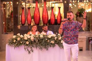 Baltimore Premier Event Solutions - 20