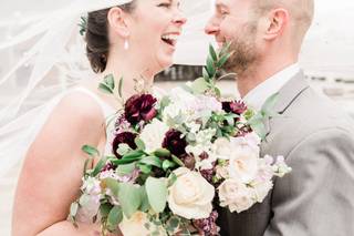 Perfect Petal Designs - 23