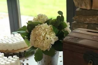 Frontrange Florals - 24