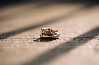 Cate Barry Photography - 23