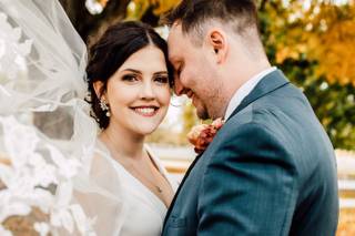 Christen Jones Photography - 7