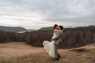 Jeanette Joy Photography - 41