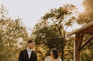 Nic's Clicks Photography - 13