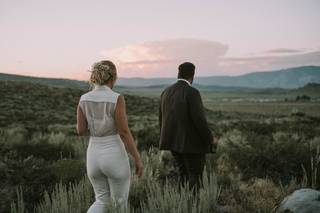 Kate Michelle Photography - 43