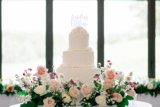 Melissa Novak Events - 5