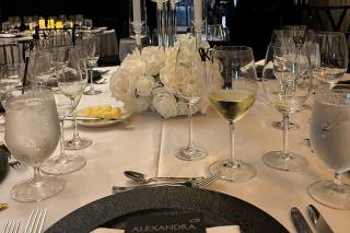 Events by Suly Sabina - 9