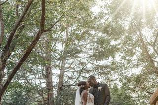 JD Photography - 14