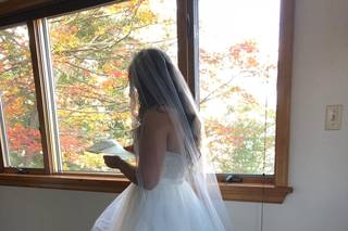 iCON BRIDAL & FORMAL - 19