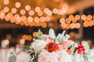 Flowers by Mona Ray - 6