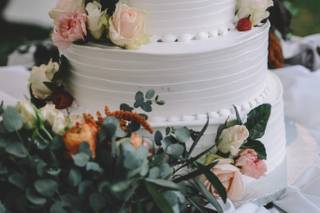 Beascakes Bakery - 4