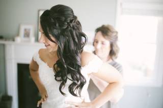 Katie Blasius Hair - 84