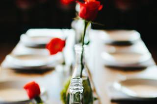 Wedicity - Destination Wedding Planners - 34