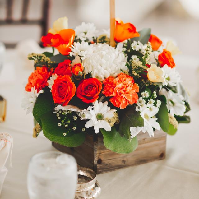 Flowers by Stella - 3