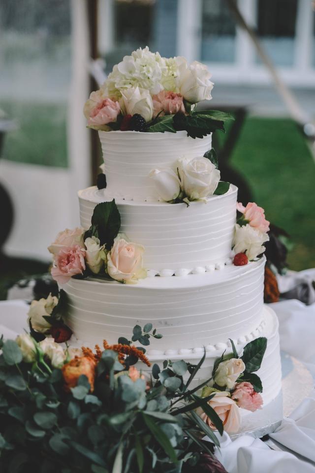 Beascakes Bakery - 3
