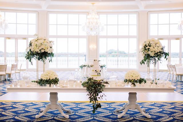 Cortez Event Agency - 1