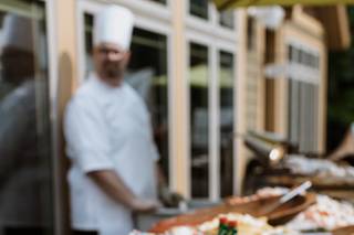 Mazzone Hospitality - 22